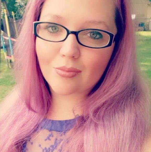 jesskittie
